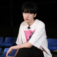Nghiêm Hạo Tường