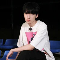 Nghiêm Hạo Tường