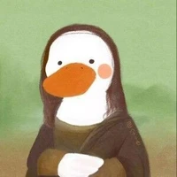 Mona Vịt chao xìn