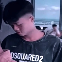 T.Thành