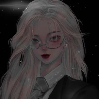 Kim [HTHHS]