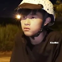 T.Thật