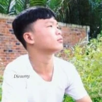 T.Nhã