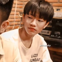 P.Đẳng
