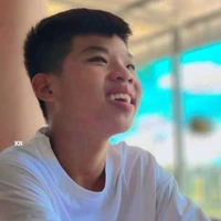 M.Thuận