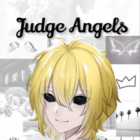 Judge Angels