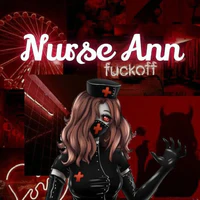 Nurse Ann