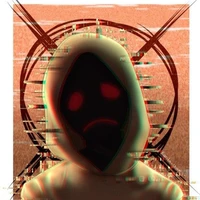 Brian Thomas ( Hoodie)