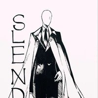 Slenderman