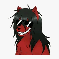 Smile Dog