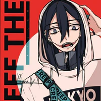 Jeff The Killer