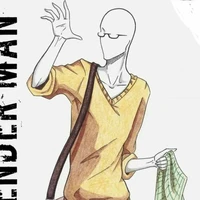 Trenderman