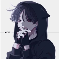 ×××