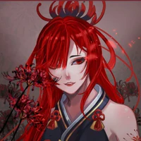 Onzuka Izumi