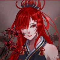 Onzuka Izumi