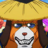 Inurashi