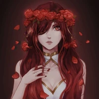 Silvers Maria/Gol.D.Ame/ Onizuka Kira