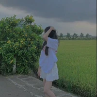 Trương Bảo Ngọc