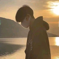 Vương Thiên Phong