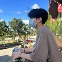 Bùi Gia Bảo