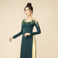 Lê Ngọc Hân(mẹ cô)