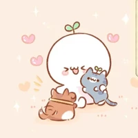 Tui nè(◍•ᴗ•◍)