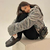 La Jennie