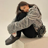 La Jennie