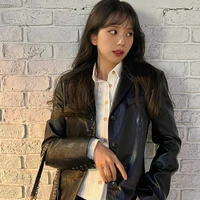Park Jisoo