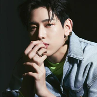 BamBam