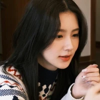 Miyeon