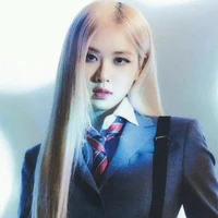 Park Chaeyoung