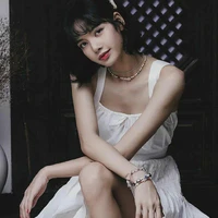 LaLisa Manobal