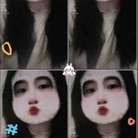 Con tg đáng iu nhứt