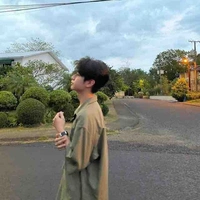 Ngô Đình Huy_bff na9/anh cô 