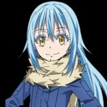 Rimuru