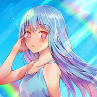 Ciel