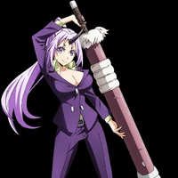 Shion
