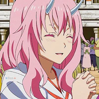 Shuna