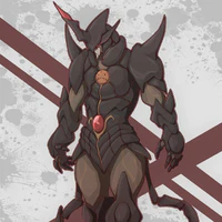 Zegion