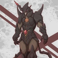 Zegion