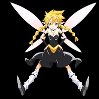 Ramiris