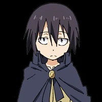 Ryota