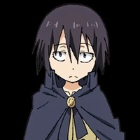 Ryota