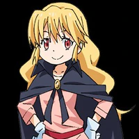 Alice