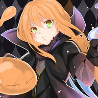 Rimuru