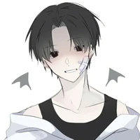 sano manjirou
