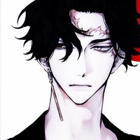 kakucho