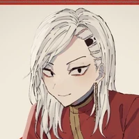 kokonoi