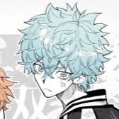 angry